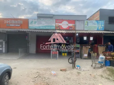 Casa com 2 Quartos à venda, 400m² no Paraíso, Nova Iguaçu