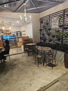 Ponto Comercial para alugar, 12m² no Jardim Cearense, Fortaleza