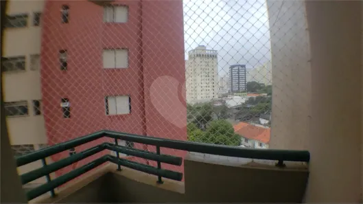 Apartamento com 2 Quartos à venda, 61m² no Saúde, São Paulo