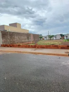 Lote/Terreno à venda, 200m² no Eparque Rio Preto Leste, São José do Rio Preto