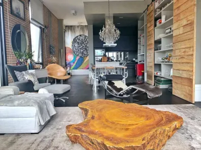 Apartamento com 2 Quartos à venda, 158m² no Itaim Bibi, São Paulo