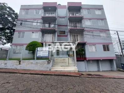 Apartamento com 2 Quartos para alugar, 59m² no Trindade, Florianópolis