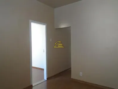 Apartamento com 2 Quartos para alugar, 180m² no Engenho Novo, Rio de Janeiro