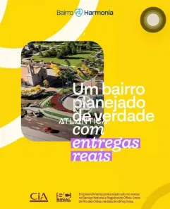 Lote/Terreno à venda, 300m² no Village Rio das Ostras, Rio das Ostras