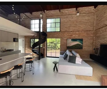 Casa de Condomínio com 3 Quartos à venda, 142m² no Itaim, Itu