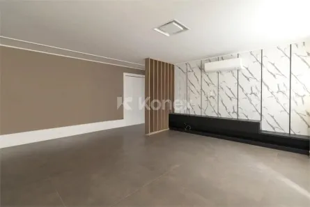 Apartamento com 4 Quartos à venda, 340m² no Liberdade, São Paulo