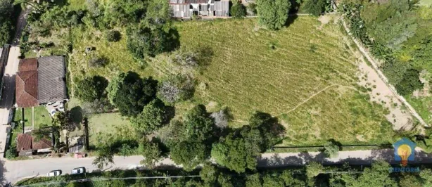 Lote/Terreno à venda, 5700m² no Chácara Rincão, Cotia