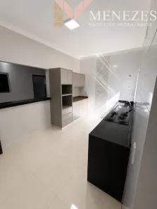 Casa com 3 Quartos à venda, 100m² no Jardim Espraiado, Franca