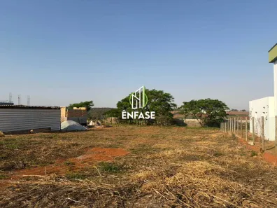 Lote/Terreno à venda, 1000m² no Condomínio Gran Royalle Igarapé, Igarapé