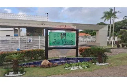 Lote/Terreno à venda, 360m² no Povoado de Pium, Nísia Floresta