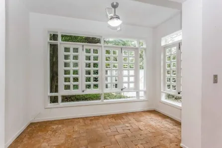 Casa com 2 Quartos à venda, 175m² no Jardim Paulista, São Paulo