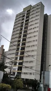 Apartamento com 3 Quartos à venda, 85m² no Bosque da Saúde, Cuiabá