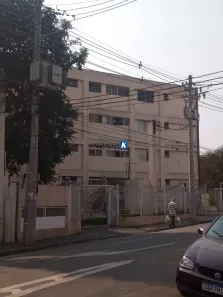 Apartamento com 2 Quartos à venda, 70m² no Picanço, Guarulhos