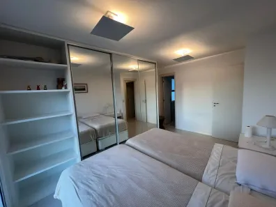Apartamento com 4 Quartos à venda, 200m² no Barra Olímpica, Rio de Janeiro