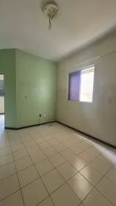 Apartamento com 2 Quartos para alugar, 42m² no Coqueiro, Ananindeua