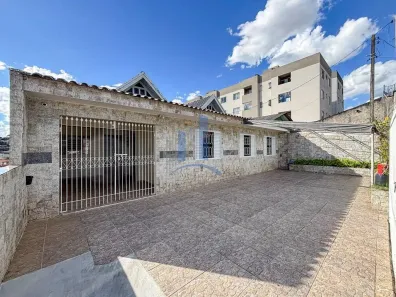 Casa com 3 Quartos à venda, 180m² no Fátima, Colombo