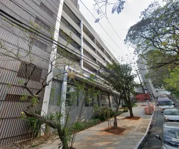 Sala Comercial à venda, 39m² no Vila Matilde, São Paulo
