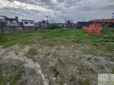 Lote/Terreno à venda, 40m² no Parque Fernanda, São Paulo