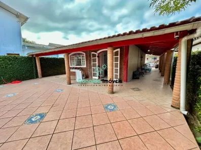 Casa com 2 Quartos à venda, 156m² no Centro, Bertioga