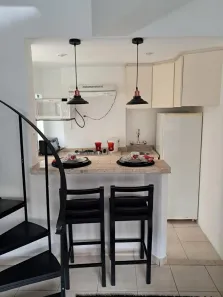 Apartamento com 1 Quarto à venda, 50m² no Vila Nova Conceição, São Paulo