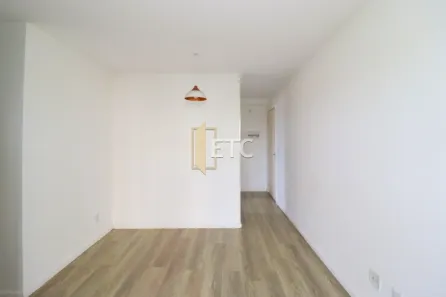 Apartamento com 3 Quartos à venda, 57m² no Igara, Canoas