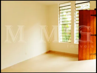 Sobrado com 2 Quartos à venda, 90m² no Vila Mariana, São Paulo