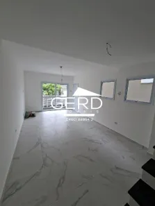Sobrado com 3 Quartos à venda, 152m² no Novo Osasco, Osasco