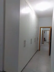 Casa de Condomínio com 3 Quartos à venda, 1004m² no Condomínio Residencial Mirante do Vale, Jacareí
