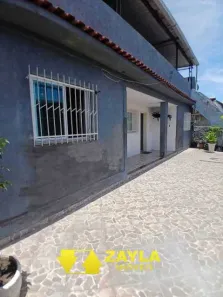  com 3 Quartos à venda, 85m² no Irajá, Rio de Janeiro