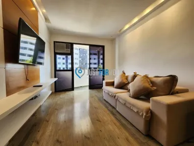 Apartamento com 2 Quartos à venda, 72m² no Barra da Tijuca, Rio de Janeiro