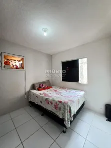 Apartamento com 2 Quartos à venda, 50m² no Zumbi do Pacheco, Jaboatão dos Guararapes