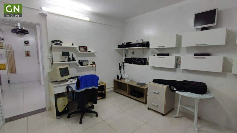 Foto 9