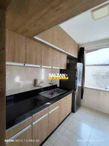Casa com 3 Quartos à venda, 152m² no Jardim Gurilândia, Taubaté