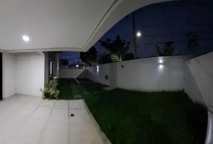 Apartamento com 3 Quartos para alugar, 150m² no Recreio dos Bandeirantes, Rio de Janeiro