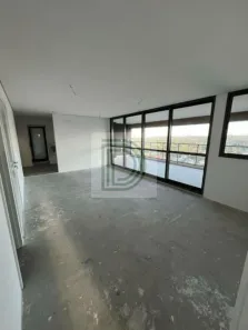 Apartamento com 3 Quartos à venda, 143m² no Campo Belo, São Paulo