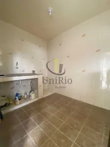 Casa com 5 Quartos à venda, 150m² no Inhoaíba, Rio de Janeiro