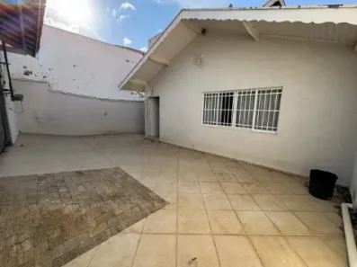 Casa com 4 Quartos à venda, 247m² no Jardim América, Jundiaí