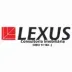 Miniatura da foto de Lexus Imóveis