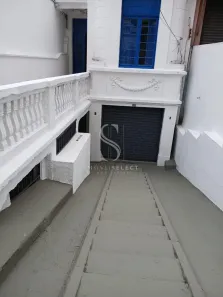 Prédio Comercial à venda, 250m² no Vila Mariana, São Paulo
