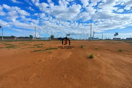 Lote/Terreno à venda, 250m² no Bela Vista, Pindamonhangaba