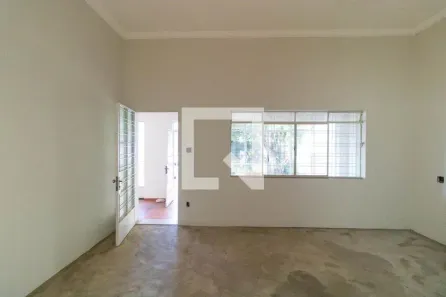 Casa com 4 Quartos à venda, 195m² no Bosque, Campinas