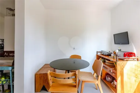 Apartamento com 3 Quartos à venda, 171m² no Itaim Bibi, São Paulo