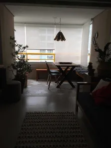 Apartamento com 2 Quartos à venda, 65m² no Riviera, Bertioga