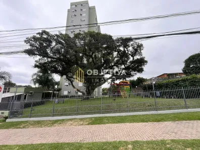 Apartamento com 2 Quartos à venda, 54m² no Rincão, Novo Hamburgo