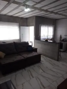 Casa com 2 Quartos à venda, 125m² no Altos da Vila Paiva, São José dos Campos