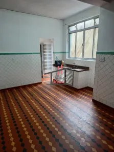 Sobrado com 3 Quartos para alugar, 261m² no Vila Regente Feijó, São Paulo