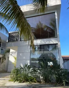 Casa com 4 Quartos à venda, 187m² no Itaipu, Niterói