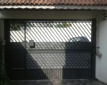 Casa com 3 Quartos à venda, 82m² no Parque Ipê, São Paulo