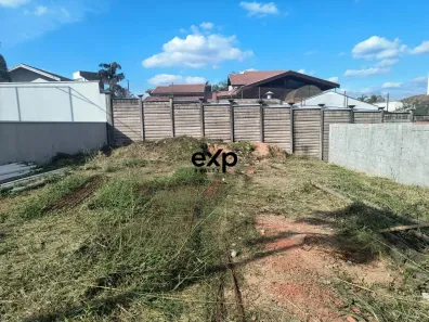 Lote/Terreno à venda, 500m² no Paiquerê, Valinhos