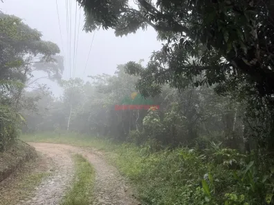 Lote/Terreno à venda, 9270m² no , Guaramiranga
